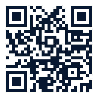 LinkedIn QR code